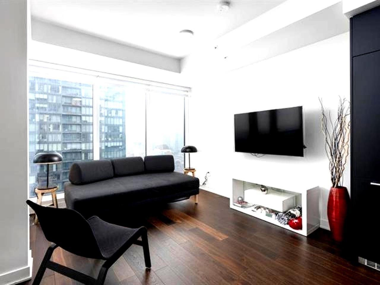 Spectacular Skyline Views - Downtown Montreal - Luxury Condo & Penthouse 외부 사진